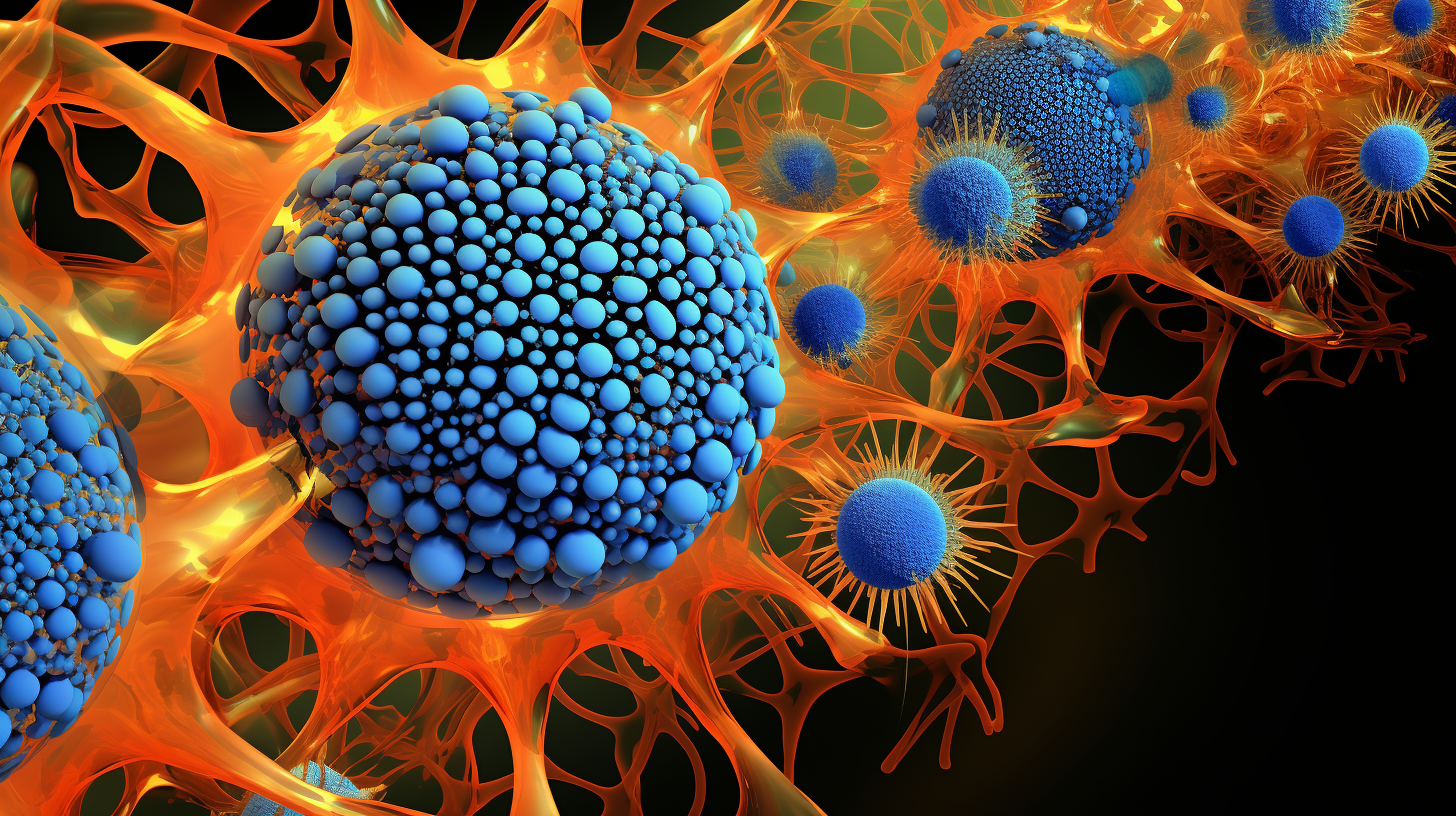 Cáncer Avanzado y Nuevas Tecnologías en su Tratamiento